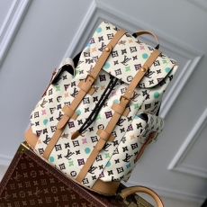 LV Backpacks